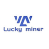 Lucky Miner Miner